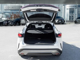 Lexus RX 350h ПОДГРЕВ* ОБДУХВАНЕ* ШИБИДАХ* КАМЕРА* KEYLESS - 80300 лв. / 41056.74 € - 66977240 4