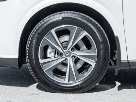 Lexus RX 350h ПОДГРЕВ* ОБДУХВАНЕ* ШИБИДАХ* КАМЕРА* KEYLESS - 80300 лв. / 41056.74 € - 66977240 5