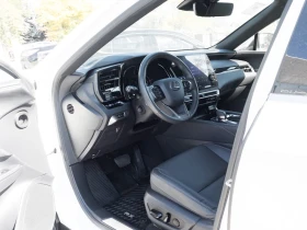 Lexus RX 350h ПОДГРЕВ* ОБДУХВАНЕ* ШИБИДАХ* КАМЕРА* KEYLESS - 80300 лв. / 41056.74 € - 66977240 6