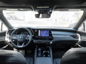 Lexus RX 350h ПОДГРЕВ* ОБДУХВАНЕ* ШИБИДАХ* КАМЕРА* KEYLESS - 80300 лв. / 41056.74 € - 66977240 7