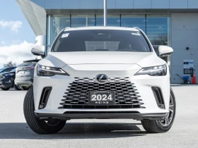 Lexus RX 350h ПОДГРЕВ* ОБДУХВАНЕ* ШИБИДАХ* КАМЕРА* KEYLESS - 80300 лв. / 41056.74 € - 66977240 2