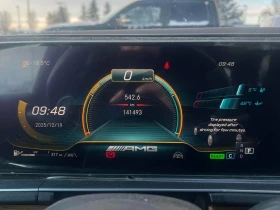 Mercedes-Benz GLE 53 4MATIC * AMG * CARFAX * БЕЗ ПЪРВОНАЧАЛНА ВНОСКА - 76000 лв. / 38858.18 € - 21817794 7