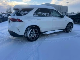 Mercedes-Benz GLE 53 4MATIC * AMG * CARFAX * БЕЗ ПЪРВОНАЧАЛНА ВНОСКА - 76000 лв. / 38858.18 € - 21817794 2