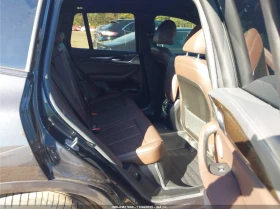 BMW X3 М40I* HUD* AMBIENT* ADAPTIVE* ОБДУХ* ПОДГР* H&K* , снимка 10