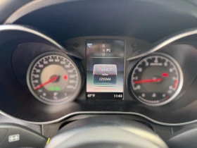 Mercedes-Benz GLC 63 AMG NIGHT Package* ОБДУХВАНЕ* 360КАМ* Burmerster* Ambi - 28800 € / 56327.90 лв. - 16364274 16