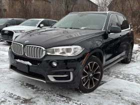 BMW X5 * xDrive35i * CARFAX * ЦЕНА ДО БГ