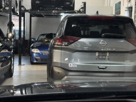 Audi Q7 3.0 QUATTRO * DISTR* PANO* 7 SEATS* VENT SEAT* 360 - 19000 € / 37160.77 лв. - 40982278 13