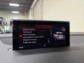 Audi Q7 3.0 QUATTRO * DISTR* PANO* 7 SEATS* VENT SEAT* 360 - 19000 € / 37160.77 лв. - 40982278 8