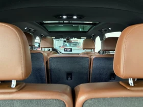 Audi Q7 3.0 QUATTRO * DISTR* PANO* 7 SEATS* VENT SEAT* 360 - 19000 € / 37160.77 лв. - 40982278 12