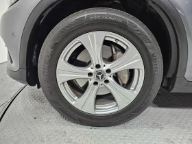 Mercedes-Benz GLC 220, снимка 5 - Автомобили и джипове - 53642033