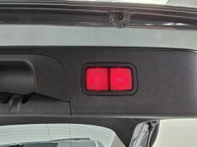 Mercedes-Benz GLC 220, снимка 11 - Автомобили и джипове - 53642033