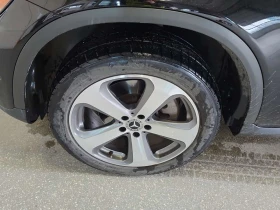 Mercedes-Benz GLC 300 PANO | 360 | KEYLESS | ПОДГРЕВИ | АМБИЕНТ - 25700 € / 50264.83 лв. - 81476344 6