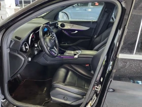 Mercedes-Benz GLC 300 PANO | 360 | KEYLESS | ПОДГРЕВИ | АМБИЕНТ - 25700 € / 50264.83 лв. - 81476344 5