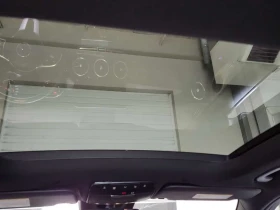 Mercedes-Benz GLC 300 PANO | 360 | KEYLESS | ПОДГРЕВИ | АМБИЕНТ - 25700 € / 50264.83 лв. - 81476344 13