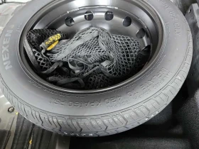 Mercedes-Benz GLC 300 PANO | 360 | KEYLESS | ПОДГРЕВИ | АМБИЕНТ - 25700 € / 50264.83 лв. - 81476344 15