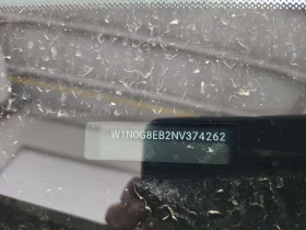 Mercedes-Benz GLC 300 PANO | 360 | KEYLESS | ПОДГРЕВИ | АМБИЕНТ - 25700 € / 50264.83 лв. - 81476344 17