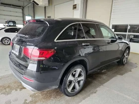 Mercedes-Benz GLC 300 PANO | 360 | KEYLESS | ПОДГРЕВИ | АМБИЕНТ - 25700 € / 50264.83 лв. - 81476344 3