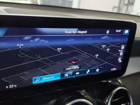 Mercedes-Benz GLC 300 PANO | 360 | KEYLESS | ПОДГРЕВИ | АМБИЕНТ - 25700 € / 50264.83 лв. - 81476344 11