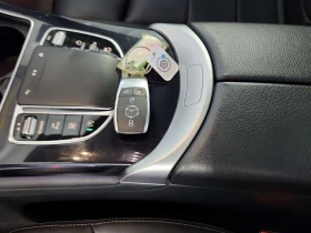 Mercedes-Benz GLC 300 PANO | 360 | KEYLESS | ПОДГРЕВИ | АМБИЕНТ - 25700 € / 50264.83 лв. - 81476344 8