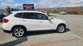 BMW X1 X-DRIVE - 6400 € / 12517.31 лв. - 42226216 5
