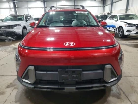 Hyundai Kona SEL* 4X4* ПОДГРЕВ* КАМЕРА* CARPLAY* LANE ASSIST
