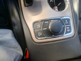 Jeep Grand cherokee Overland - 13600 € / 26599.29 лв. - 80259810 8