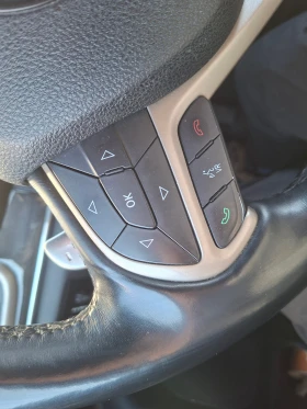 Jeep Grand cherokee Overland - 13600 € / 26599.29 лв. - 80259810 9