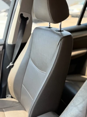 BMW X3 | Mobile.bg � ����� ������ 4