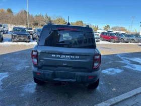 Ford Bronco * BADLANDS * CARFAX * ���� �� �� | Mobile.bg � ����� ������ 6