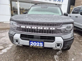 Ford Bronco * BADLANDS * CARFAX * ���� �� �� | Mobile.bg � ����� ������ 15