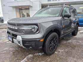Ford Bronco * BADLANDS * CARFAX * ���� �� �� | Mobile.bg � ����� ������ 14