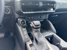 Toyota Land cruiser 2.8 D-4D = NEW = 7 Seats/Lounge �������� | Mobile.bg � ����� ������ 8