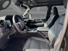 Toyota Land cruiser 2.8 D-4D = NEW = 7 Seats/Lounge �������� | Mobile.bg � ����� ������ 5