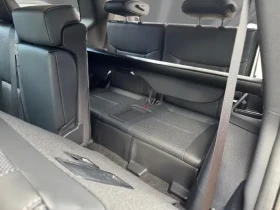 Toyota Land cruiser 2.8 D-4D = NEW = 7 Seats/Lounge �������� | Mobile.bg � ����� ������ 10