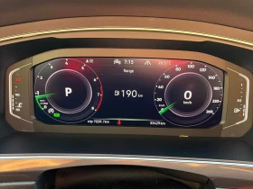 VW Tiguan Comfortline R Line Black Edition/������/���������� | Mobile.bg � ����� ������ 8