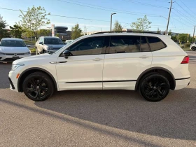 VW Tiguan Comfortline R Line Black Edition/������/���������� | Mobile.bg � ����� ������ 17