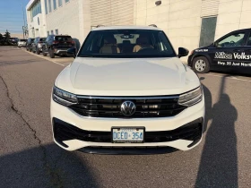 VW Tiguan Comfortline R Line Black Edition/������/���������� | Mobile.bg � ����� ������ 6