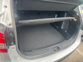 Suzuki SX4 S-Cross Hybrid GL+ 1.4 Booster Jet 4x4 | Mobile.bg � ����� ������ 16