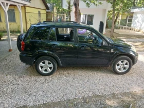 Toyota Rav4 undefined | Auto.bg — изображение 3