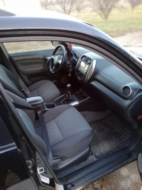 Toyota Rav4 undefined | Auto.bg — изображение 8