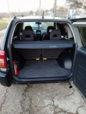 Toyota Rav4 undefined | Auto.bg — изображение 5
