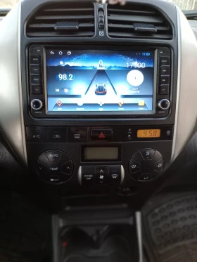 Toyota Rav4 undefined | Auto.bg — изображение 7