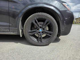 BMW X4 M40i xDrive | Auto.bg — изображение 7