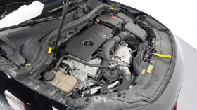 Mercedes-Benz GLA 250 AMG* ПОДГРЕВ* ПАМЕТ* КАМЕРА* ПАНО - 20500 € / 40094.51 лв. - 74685977 6