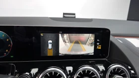 Mercedes-Benz GLA 250 AMG* ПОДГРЕВ* ПАМЕТ* КАМЕРА* ПАНО - 20500 € / 40094.51 лв. - 74685977 15