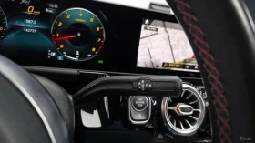 Mercedes-Benz GLA 250 AMG* ПОДГРЕВ* ПАМЕТ* КАМЕРА* ПАНО - 20500 € / 40094.51 лв. - 74685977 9