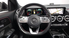 Mercedes-Benz GLA 250 AMG* ПОДГРЕВ* ПАМЕТ* КАМЕРА* ПАНО - 20500 € / 40094.51 лв. - 74685977 12