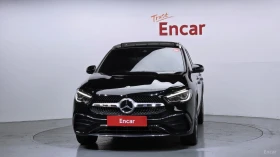 Mercedes-Benz GLA 250 AMG* ПОДГРЕВ* ПАМЕТ* КАМЕРА* ПАНО - 20500 € / 40094.51 лв. - 74685977 3