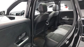 Mercedes-Benz GLA 250 AMG* ПОДГРЕВ* ПАМЕТ* КАМЕРА* ПАНО - 20500 € / 40094.51 лв. - 74685977 13