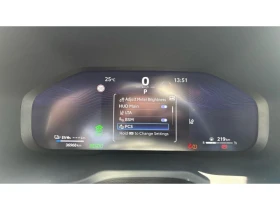 Toyota Rav4 2.5 PHEV BLACK EDITION - 52990 € - 92468400 15